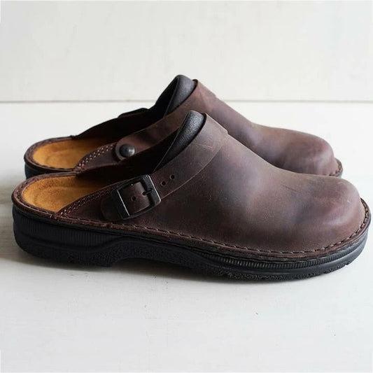 https://cdn.shopify.com/s/files/1/0901/8641/6455/files/S453c5a878b7e4591994e63a36b1e1d88a_e14c986c-235d-4e82-8ca1-f254ebf5a5d0.jpg?v=1750285023